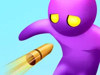 https://games.nageshthakur.com/game/bullet-man