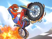 https://games.nageshthakur.com/game/moto-stunts-driving-racing