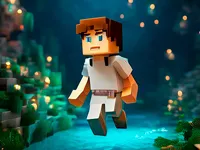 https://games.nageshthakur.com/game/noobik-parkour-in-a-cave