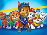 https://games.nageshthakur.com/game/rescue-bus