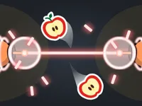 https://games.nageshthakur.com/game/laser-slicer