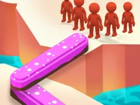 https://games.nageshthakur.com/game/rotating-bridge