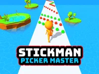 https://games.nageshthakur.com/game/stickman-picker-master