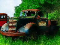 https://games.nageshthakur.com/game/old-rusted-trucks