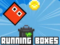 https://games.nageshthakur.com/game/retro-running-boxes