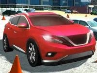 https://games.nageshthakur.com/game/driving-test-simulator