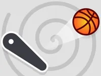 https://games.nageshthakur.com/game/flipper-ball