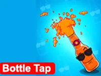 https://games.nageshthakur.com/game/bottle-taps
