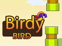 https://games.nageshthakur.com/game/birdy-bird-floppy