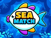 https://games.nageshthakur.com/game/sea-match