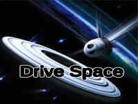 https://games.nageshthakur.com/game/drive-space