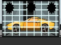 https://games.nageshthakur.com/game/lamborghini-car-escape