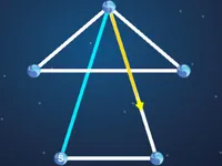https://games.nageshthakur.com/game/punkte-verbinden