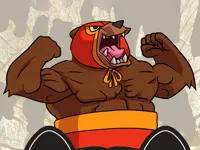 https://games.nageshthakur.com/game/bearsus