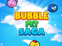 https://games.nageshthakur.com/game/bubble-pet-saga
