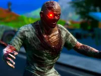 https://games.nageshthakur.com/game/plague-week-zombie