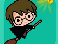 https://games.nageshthakur.com/game/harry-potter-golden-snitch