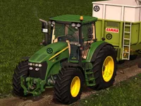 https://games.nageshthakur.com/game/tractors-hidden-tires