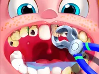 https://games.nageshthakur.com/game/pop-star-dentist