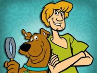 https://games.nageshthakur.com/game/scooby-doo-hidden-stars