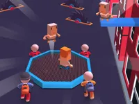 https://games.nageshthakur.com/game/emergency-hq-city-rescuer