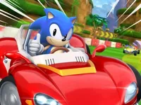 https://games.nageshthakur.com/game/sonic-speedway