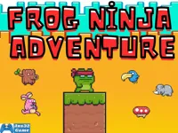 https://games.nageshthakur.com/game/frog-ninja-adventure