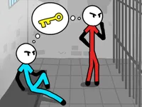 https://games.nageshthakur.com/game/crazy-stickman-escape