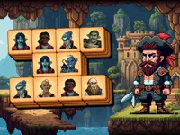 https://games.nageshthakur.com/game/pirates-mahjong