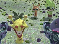 https://games.nageshthakur.com/game/sprunki-island-survival-shooting