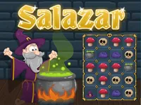https://games.nageshthakur.com/game/salazar