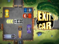 https://games.nageshthakur.com/game/exit-car