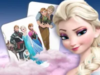 https://games.nageshthakur.com/game/frozen-card-match