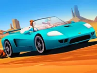 https://games.nageshthakur.com/game/drive-master-3d
