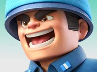 https://games.nageshthakur.com/game/war-island