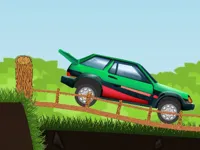 https://games.nageshthakur.com/game/obstacle-racing
