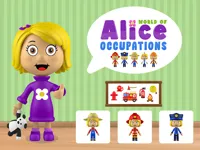 https://games.nageshthakur.com/game/world-of-alice-occupations