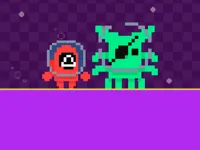 https://games.nageshthakur.com/game/squid-impostor-escape