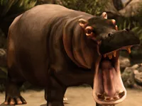 https://games.nageshthakur.com/game/wild-hippopotamus-hunting