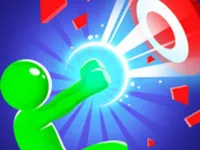 https://games.nageshthakur.com/game/hero-inc-2
