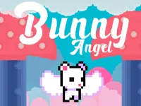 https://games.nageshthakur.com/game/bunny-angel