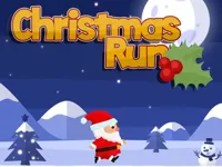 https://games.nageshthakur.com/game/christmas-run