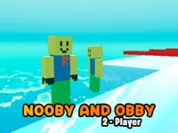https://games.nageshthakur.com/game/nooby-and-obby-2-player