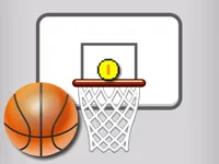 https://games.nageshthakur.com/game/spin-basketball