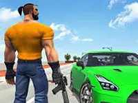 https://games.nageshthakur.com/game/city-car-driver-bus-driver