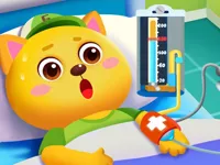 https://games.nageshthakur.com/game/baby-panda-hospital-care