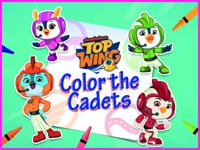 https://games.nageshthakur.com/game/top-wing-color-the-cadets