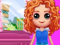 https://games.nageshthakur.com/game/home-deco-2021