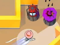 https://games.nageshthakur.com/game/hide-or-seek