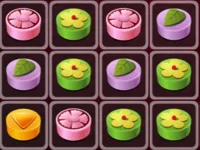 https://games.nageshthakur.com/game/candy-matching